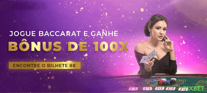 Cash Out Esportes pixbet
