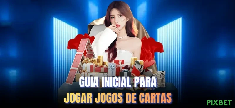 Tecnologia Evolution Gaming