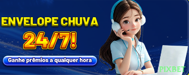 Novos Jogos Promoções