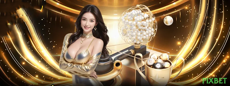 PIX vs Outros Métodos