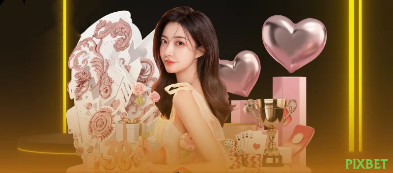 Privacidade e Segurança